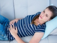 【医師監修】生理痛を和らげる方法まとめ