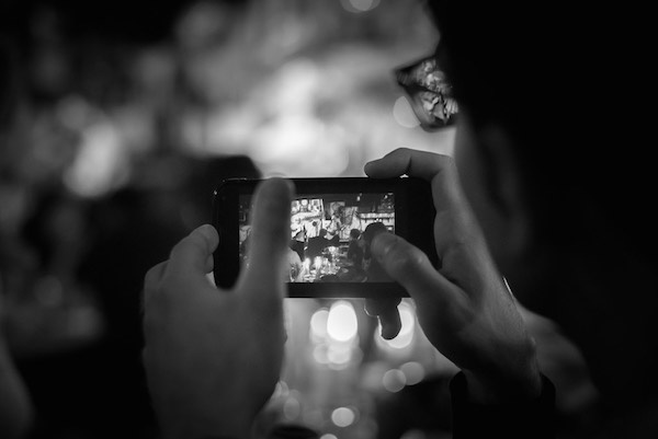 Photo by j0sh（写真はイメージです）