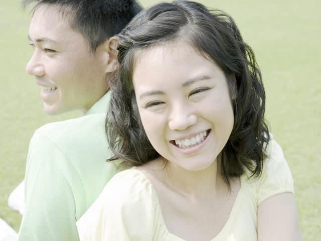 2016年のスタートダッシュ！「3か月」で彼氏を作る3ステップ