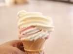 サーティワンが赤字で苦しんでいるらしい…