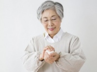 やべっ！　男性が「俺ってマザコン？」と思う瞬間・6選