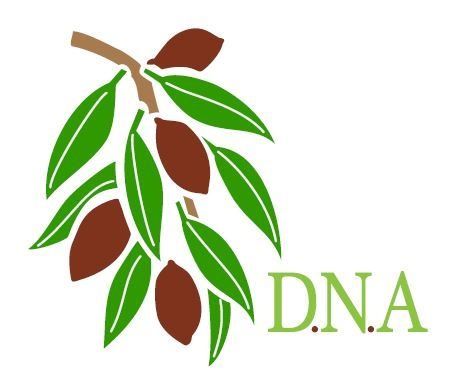 emotional tribeのプレスリリース画像