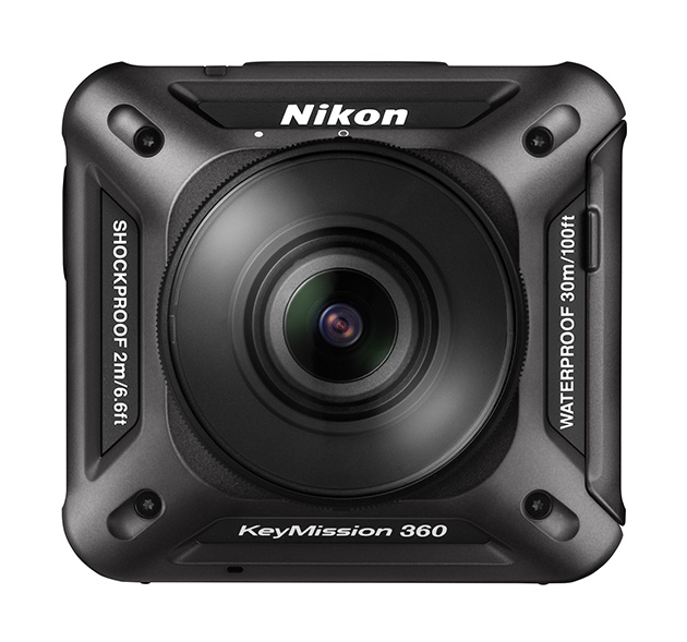 nikon1
