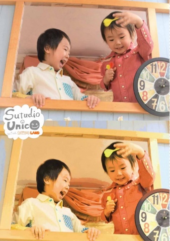 株式会社ハハノマドのプレスリリース画像