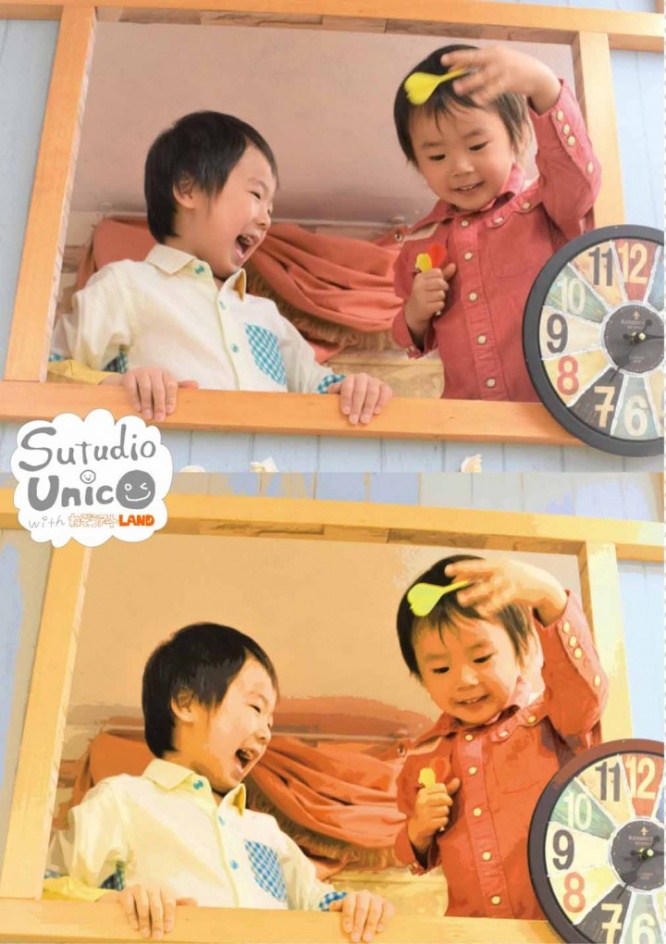 株式会社ハハノマドのプレスリリース画像