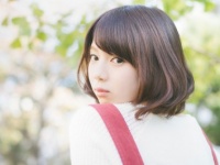 ○○を大胆に出す……「男子に刺さる！」髪型5選