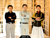 東総災害に強い家づくりの会のプレスリリース画像