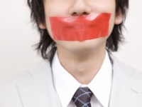 絶対言っちゃダメ！　夫婦間で「秘密」にしておいたほうがいいこと6つ