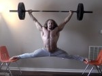 【達人たち】「あっ！」と驚く神業を披露する人たち総集編（動画）