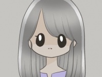 「あなたの旦那さんに騙されました」独身女子の暴露に、相手の奥さんは……【34歳の生きる道 #93】