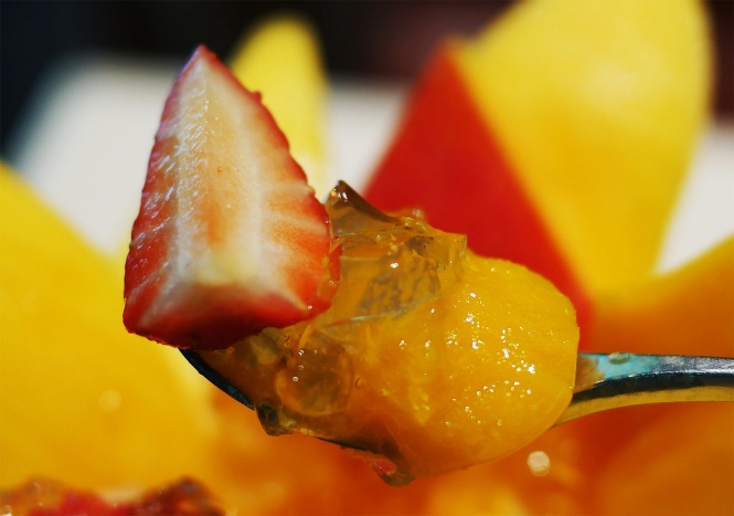 mango4
