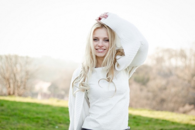 iStock_000036955564_Small