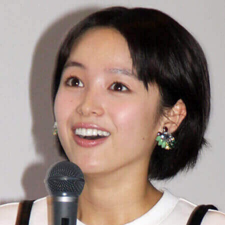 清野菜名