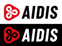 株式会社アイディスのプレスリリース画像