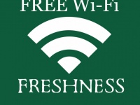 株式会社朝日ネット（ASAHIネット）のプレスリリース画像