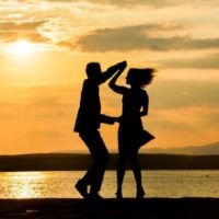 iStock-544960716_R1