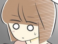 これ大事。男女が「体の関係になる前」に確認すべきこと【近所のイケメン店員さんがどタイプすぎてひとめぼれした話 #38】