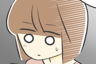 これ大事。男女が「体の関係になる前」に確認すべきこと【近所のイケメン店員さんがどタイプすぎてひとめぼれした話 #38】