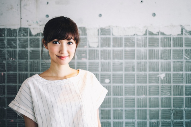 自分のキャラに合うのはどれ？「ママレード・ボーイ」から学ぶ”絶対的モテ女”になる方法