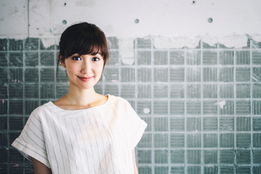 自分のキャラに合うのはどれ？「ママレード・ボーイ」から学ぶ”絶対的モテ女”になる方法