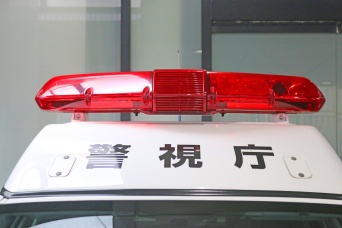 公立小学校教諭(39)を逮捕　教え子だった女子高生宅に侵入　教諭は「制服を盗むために…」