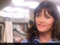 『スーパーマン』でヒロイン役を演じたマーゴット・キダー、69歳で死去