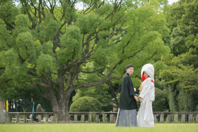 株式会社渕上ファインズのプレスリリース画像