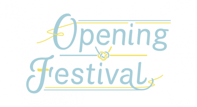 早稲田祭2021運営スタッフのプレスリリース画像