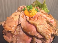 360時間かけて旨味を凝縮