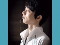 画像は家庭画報編集部公式ツイッターより。