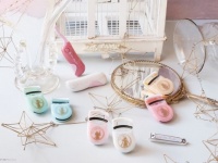 「美少女戦士セーラームーン」大人かわいいメイクツール数量限定発売