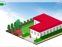 株式会社クイック・ガーデニングのプレスリリース画像