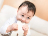 【夫の本音】離婚後に「子どもの養育費」は妻からいくらほしい？