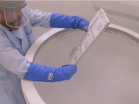 ハゲきる前に毛包を摘出して保管、培養して頭皮に戻す。将来に備えた髪の保険「ヘアバンク」が運用開始に（イギリス）