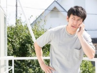 いっそのこと別れようかな……。女子が彼氏の「心の狭さ」を感じるとき5つ！