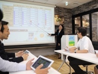 株式会社和不動産のプレスリリース画像
