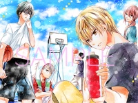 遠山えま最新作『青葉くんに聞きたいこと』