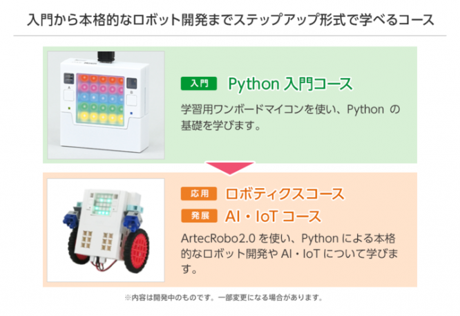 キラメックス株式会社のプレスリリース画像