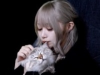 たぬかな公式Twitchより　https://www.twitch.tv/tanukana_
