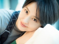 悩みを相談する時点で、答えは決まってる。長澤まさみの決断軸　＃Lifeview