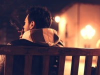 こんなことしてる男子は狙い時!?　男性が失恋したときに打ち込むこと4つ！