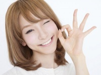 イケメンゲット!?　大きな声では言えないけれど、仕事での「役得」って何がある？