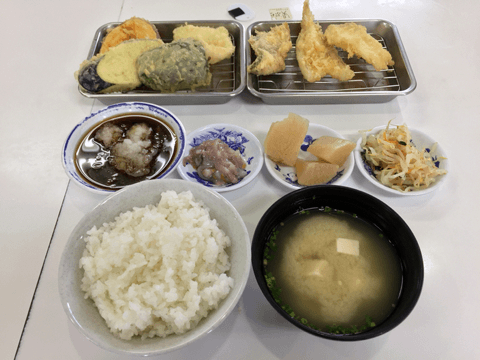 贅沢ランチで心も体も大満足! 福岡・博多に来たら食べたい至高のランチ大特集☆#10