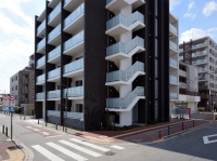 株式会社土地活用のプレスリリース画像