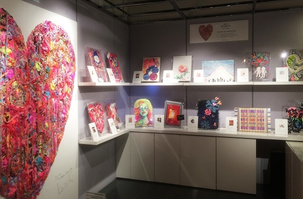 株式会社マークスのプレスリリース画像