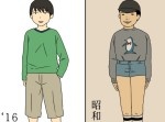 【友達をあだ名で呼んではいけない】時代の変化を感じる今どきの小学生事情１０選