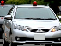 少女に『無理やり・わいせつ行為』　高校教諭(30代)逮捕　教諭は「間違いありません」