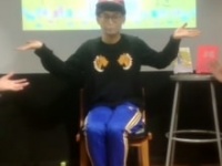 ニューヨーク・屋敷裕政、バイク川崎バイク、クリープハイプ・尾崎世界観