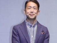 森脇健児