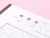 婚約期間の理想の長さとオススメな過ごし方